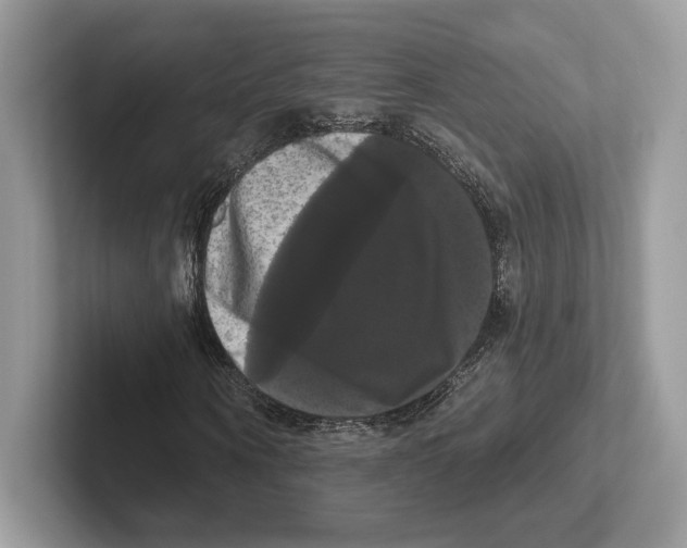 X0000100920866200807221114