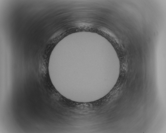 X0000100920869200807221114