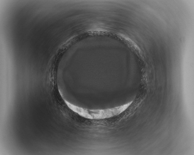 X0000100920870200807221114