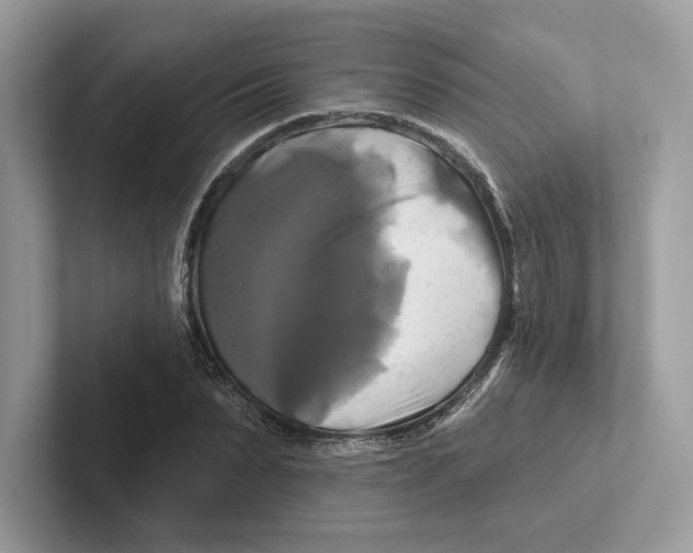 X0000100920879200807221113