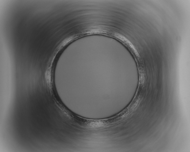 X0000100920882200807221113