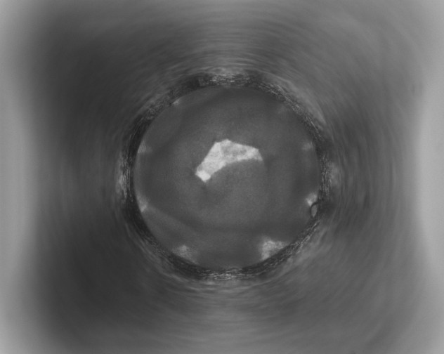 X0000100920914200807221112
