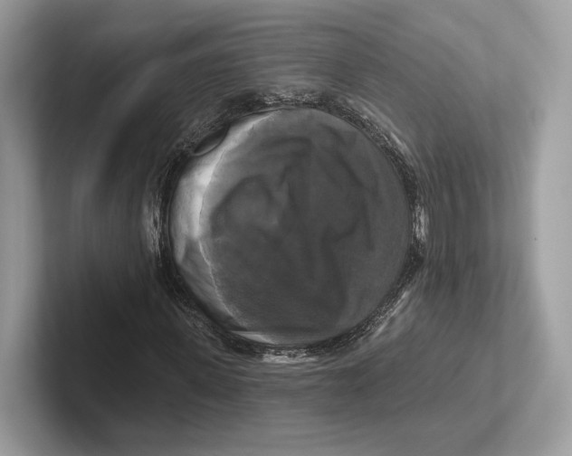 X0000100920915200807221112