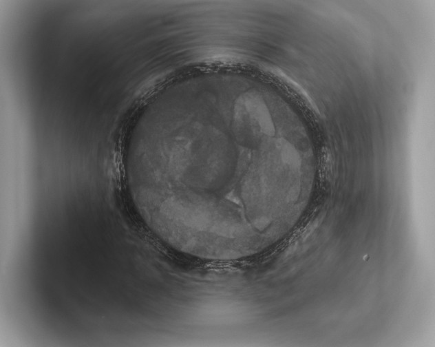 X0000100920918200807221112