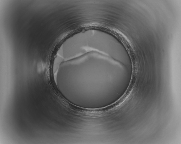 X0000100920921200807221112