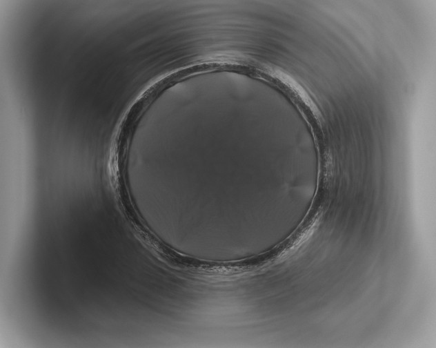 X0000100920923200807221112