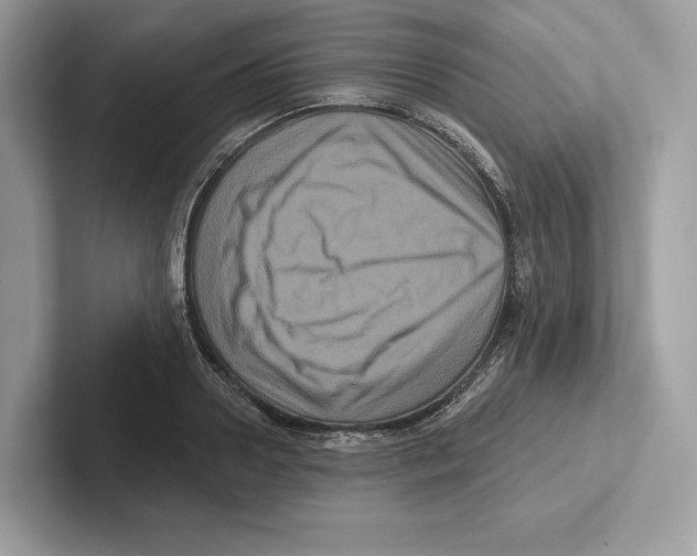 X0000100920938200807221113