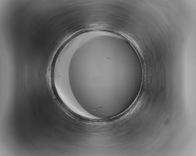 X0000100920941200807221113