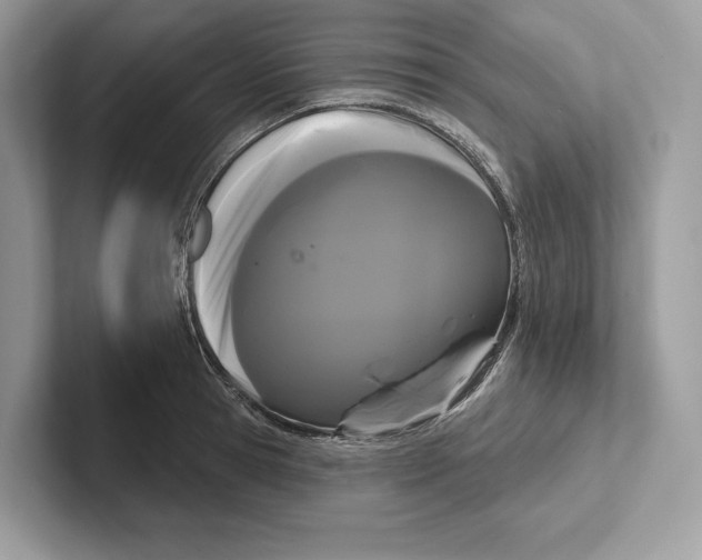 X0000100920945200807221113