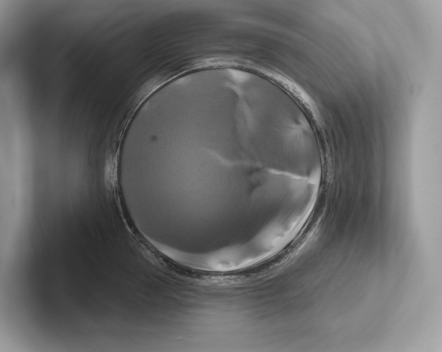 X0000100920953200807221113