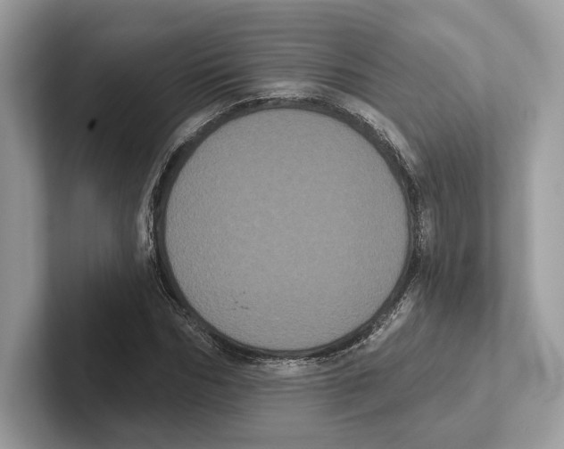 X0000100920970200807221112