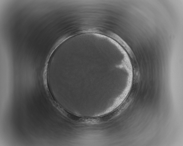 X0000100921002200807221112