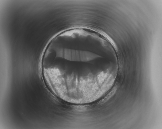 X0000100921004200807221112