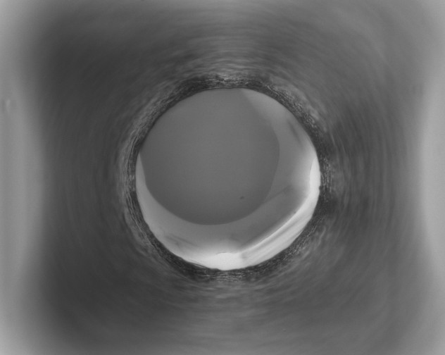 X0000100921009200807221111