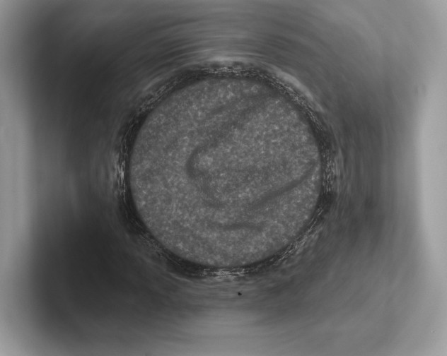 X0000100921013200807221111