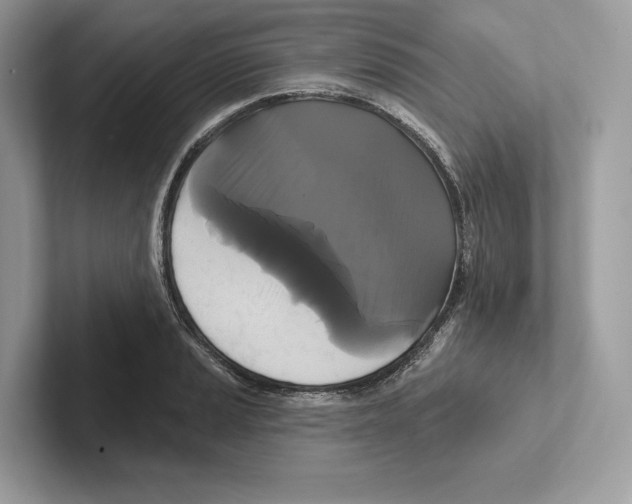 X0000100921037200807221111