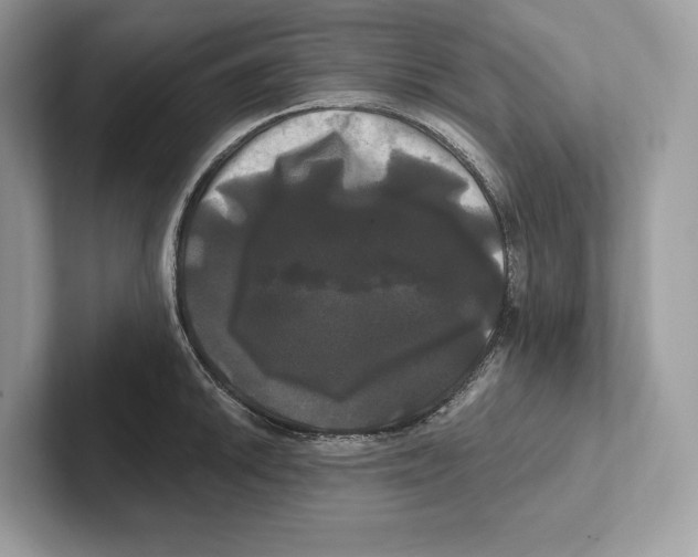 X0000100921046200807221111