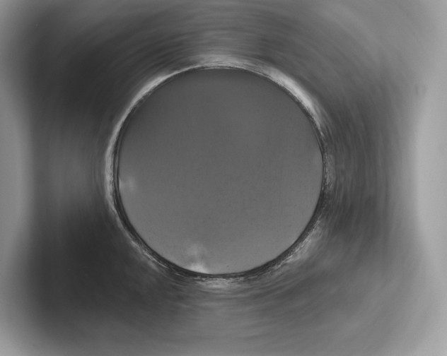X0000100921048200807221112