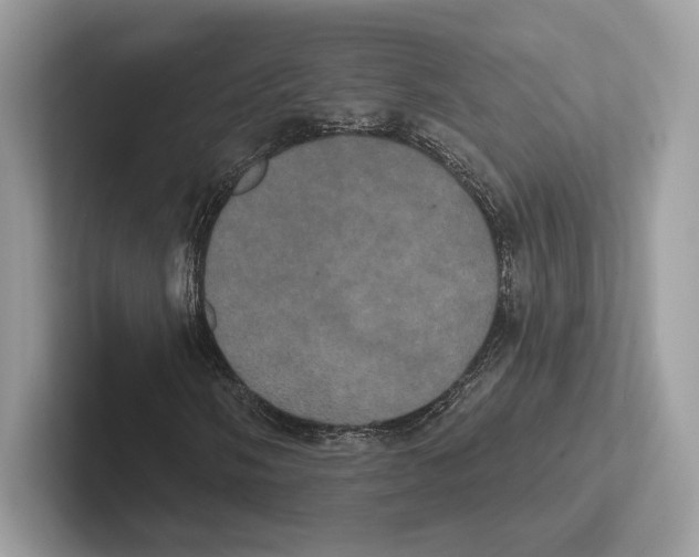 X0000100921058200807221111