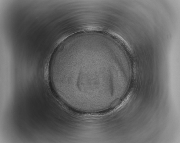 X0000100921065200807221111