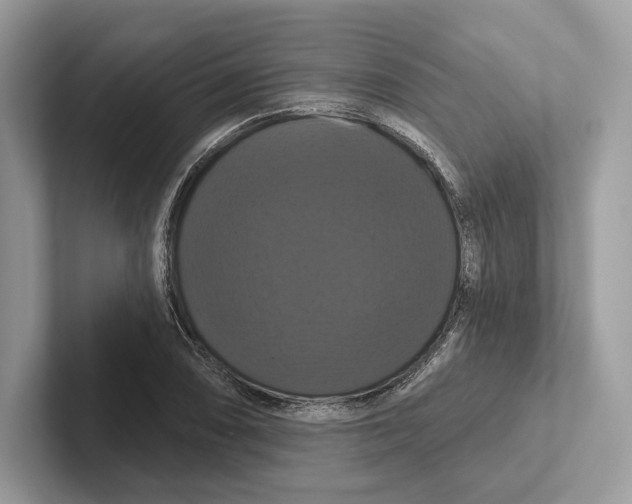 X0000100921074200807221111