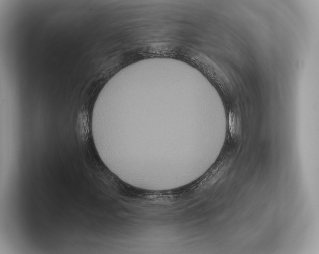X0000100921107200807221110