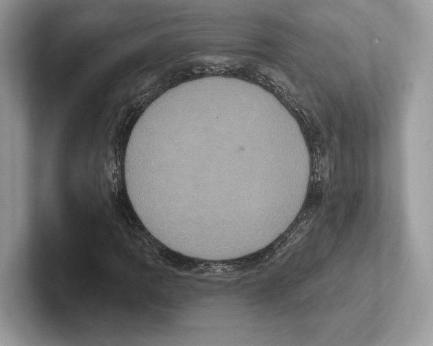 X0000100921109200807221110