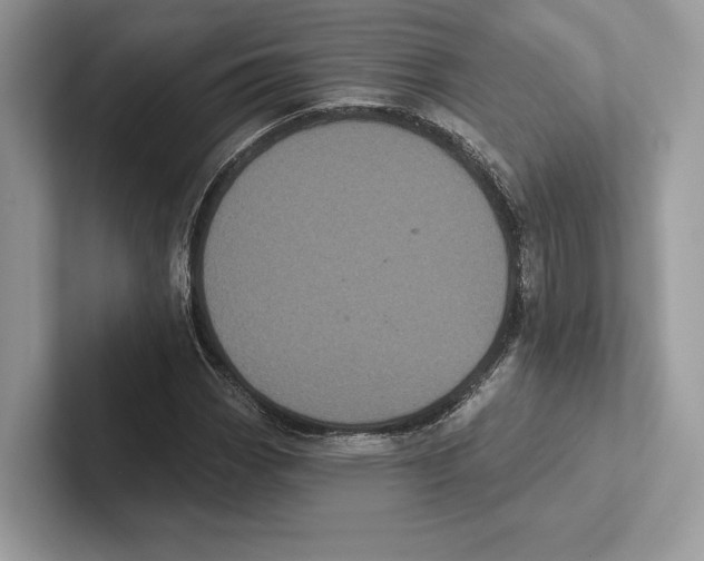 X0000100921113200807221110