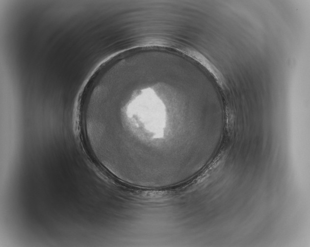 X0000100921116200807221110