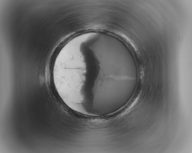 X0000100921117200807221110