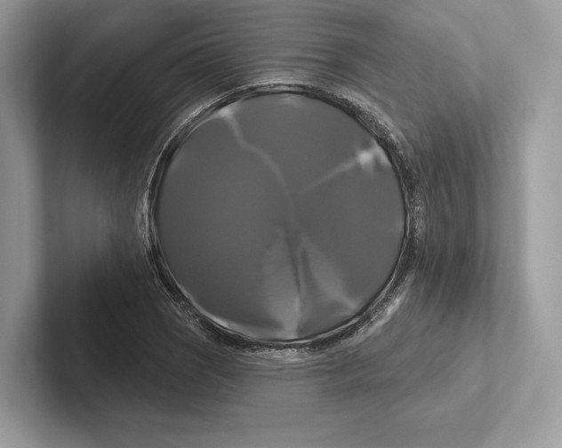 X0000100921121200807221110