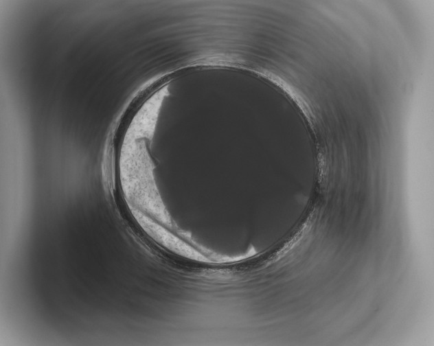 X0000100921123200807221110