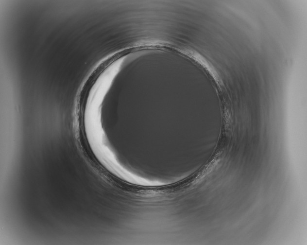 X0000100921124200807221110