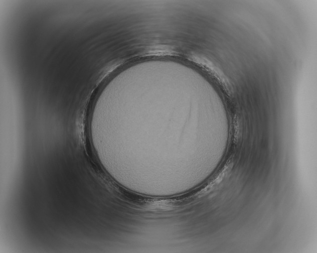 X0000100921162200807221110