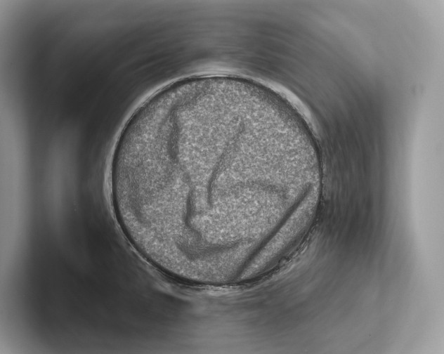 X0000100921191200807221109