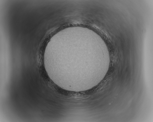 X0000100921207200807221108