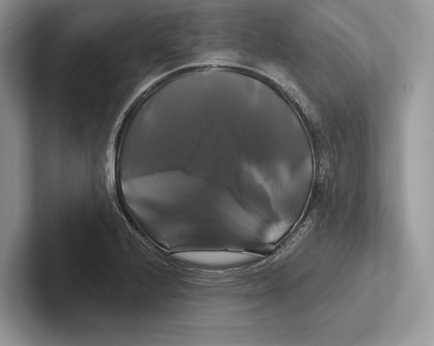 X0000100921224200807221109