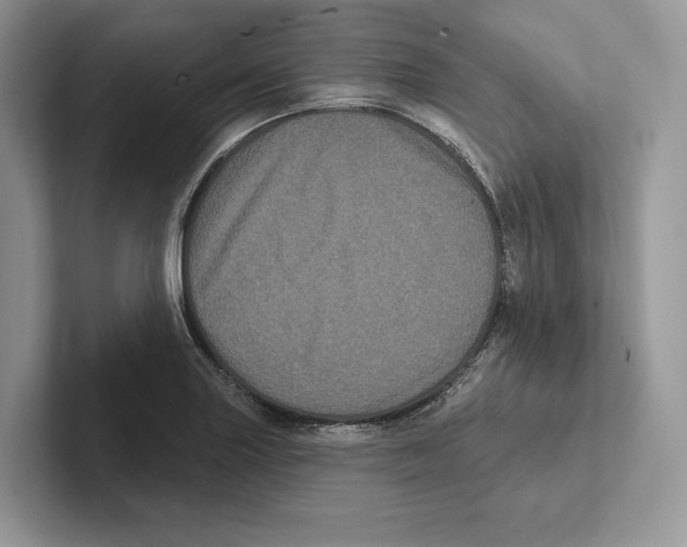 X0000100921227200807221109