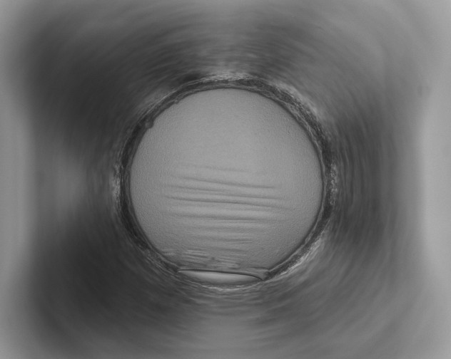 X0000100921257200807221108
