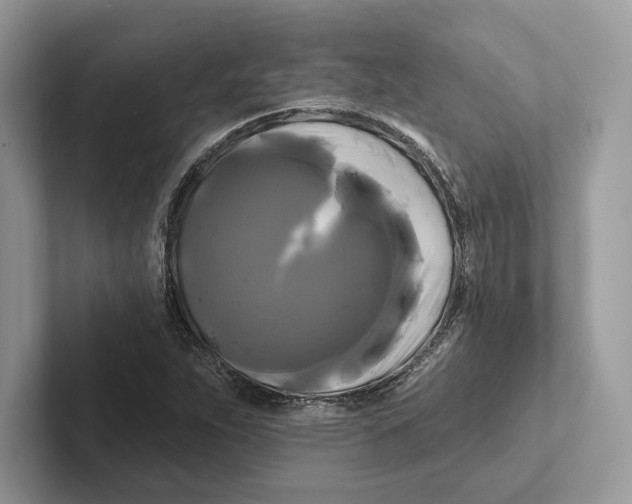 X0000100921263200807221108