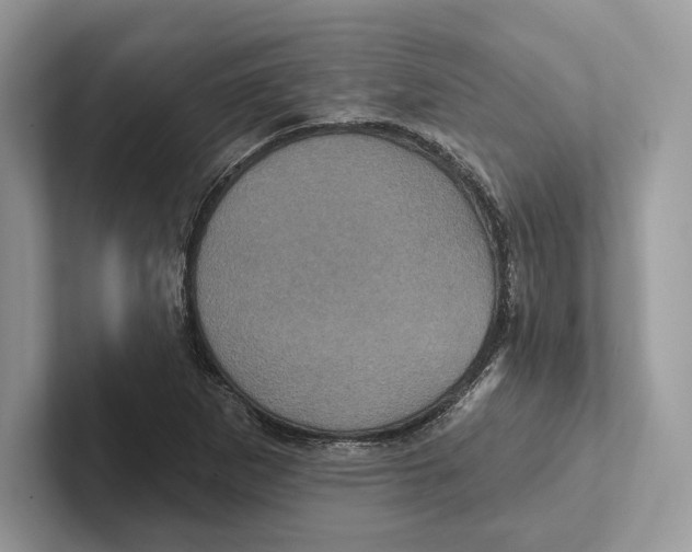 X0000100921265200807221108