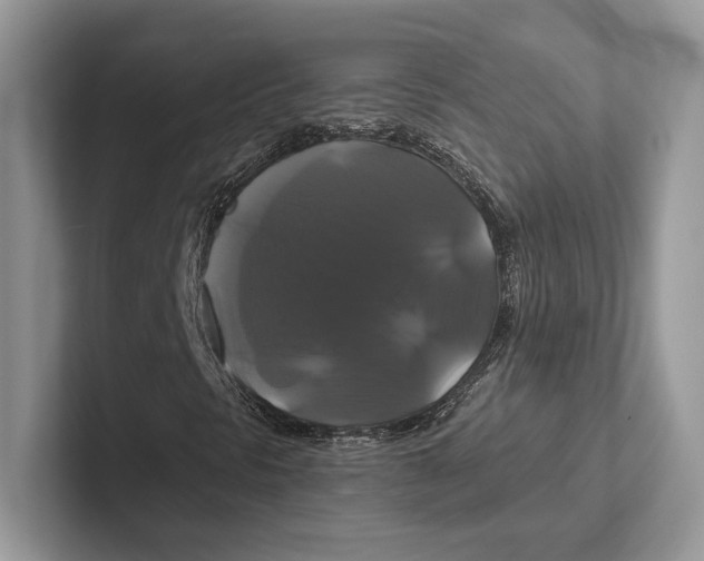 X0000100921297200807221107