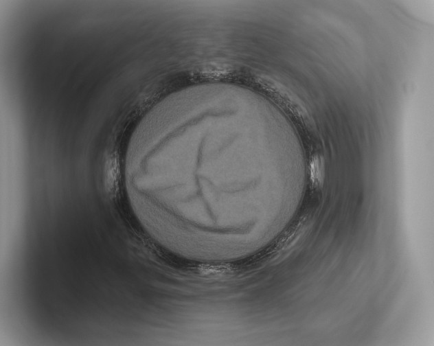 X0000100921299200807221107