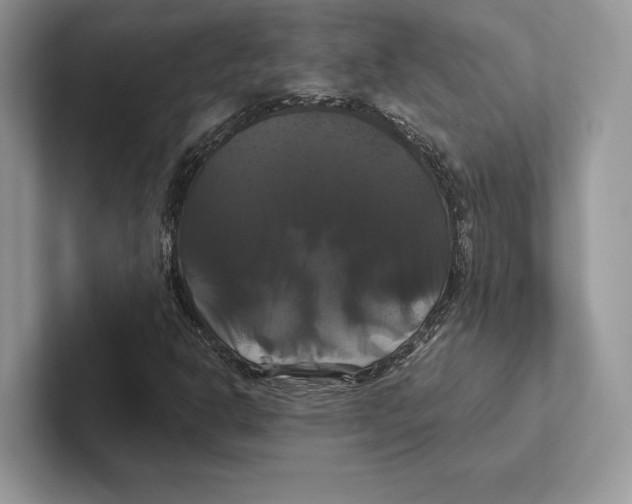 X0000100921302200807221107