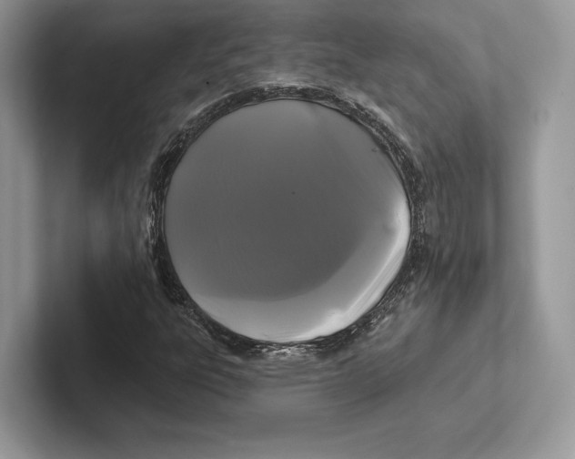 X0000100921303200807221107
