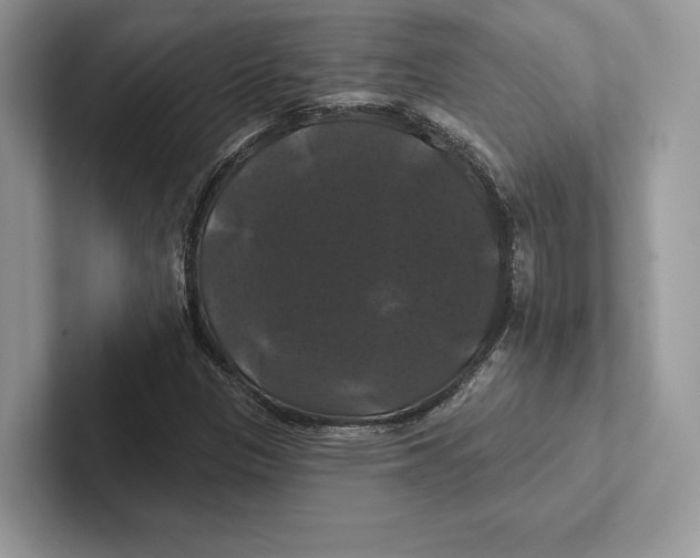 X0000100921305200807221107