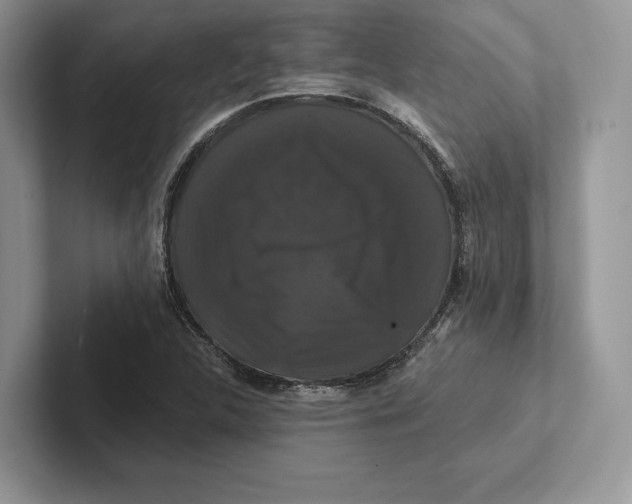 X0000100921312200807221107