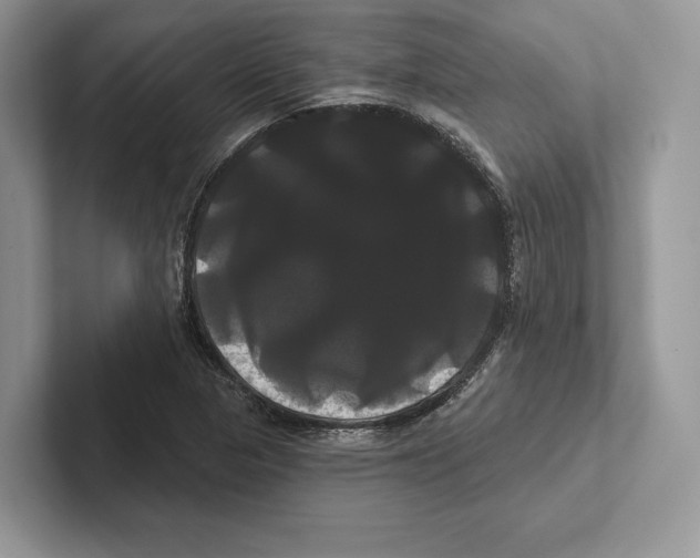 X0000100921313200807221107