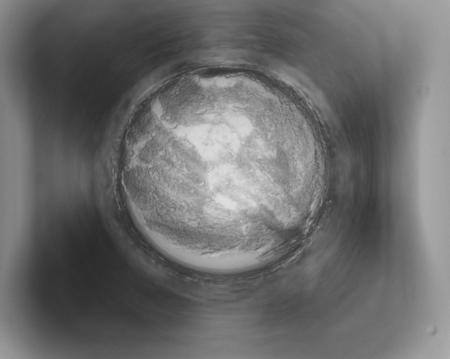 X0000100921314200807221107