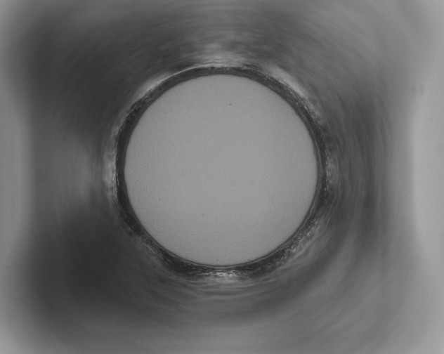 X0000100921315200807221107